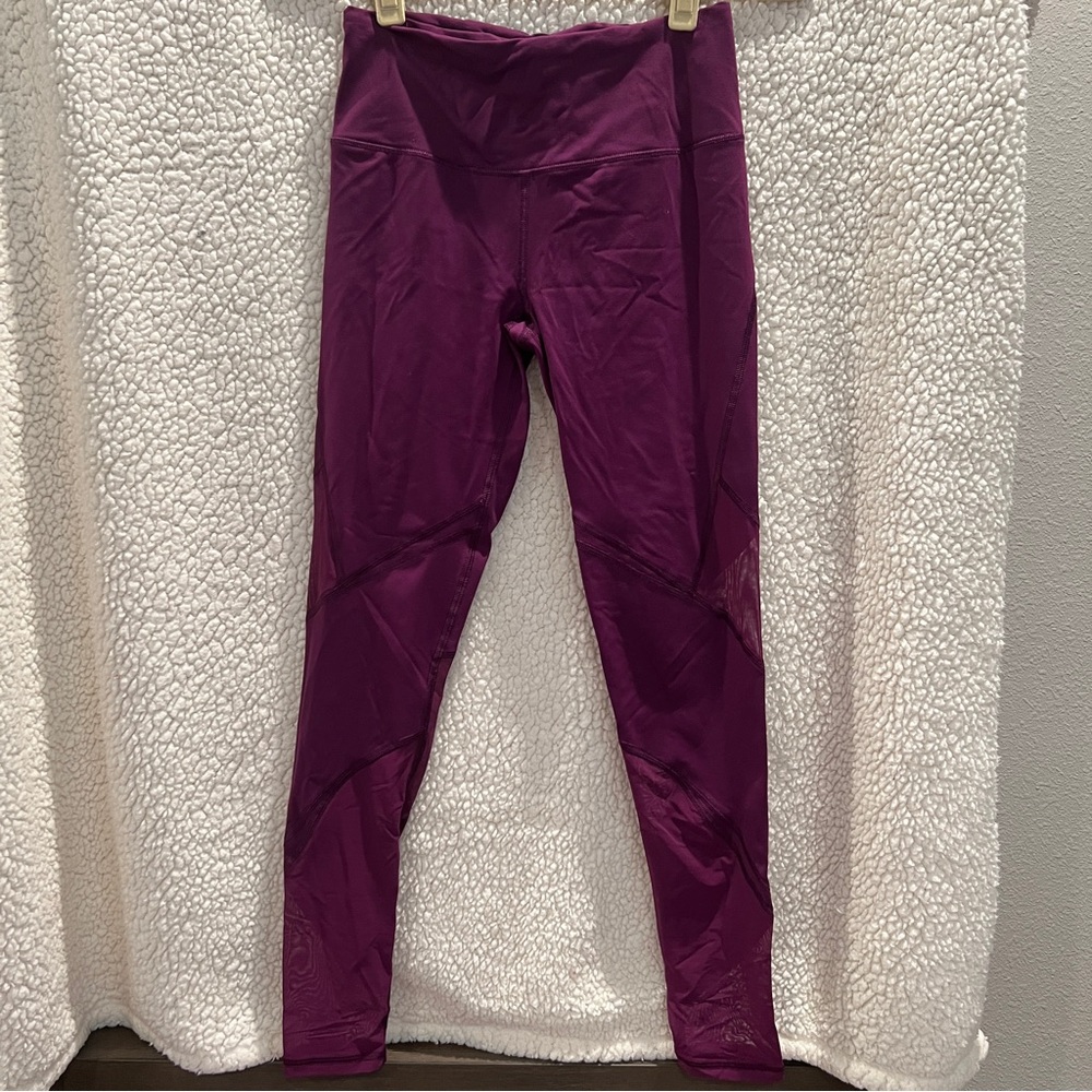 3 pairs of women's Victoria's Secret Sport Leggings Small